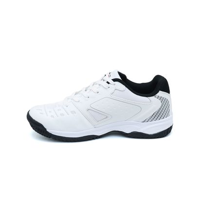 Zapatillas blancas de Zapatos para Hombre de Fila | FASHIOLA.es