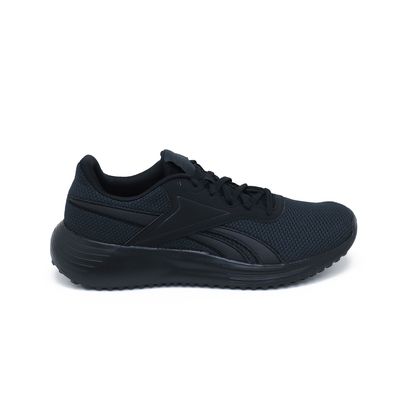 Zapatillas y tenis de hombre | Reebok Colombia