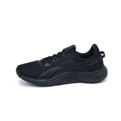 Zapatillas y tenis de hombre | Reebok Colombia