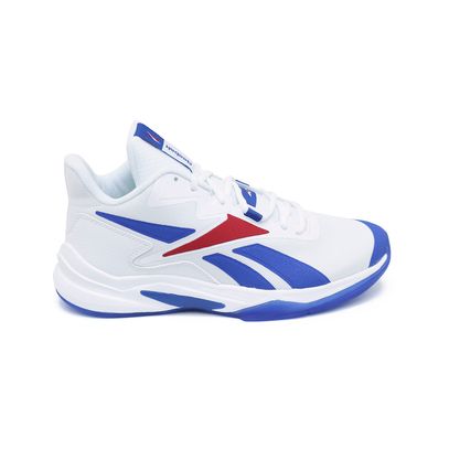 Tenis y zapatillas | Reebok Colombia