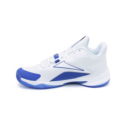 Precio De Tenis Reebok Factory Sale, UP TO 60% OFF |  www.editorialelpirata.com