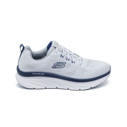 Hombres - Tenis SKECHERS – Tiendas Branchos