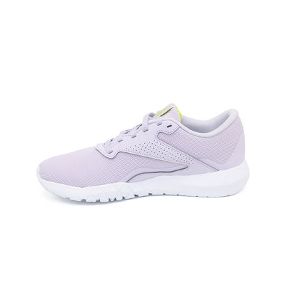 Compra online Tenis y accesorios marca Reebok | Tiendas Branchos