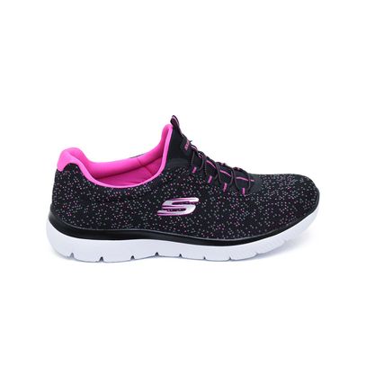 Mujeres - Tenis - Casuales SKECHERS – Tiendas Branchos
