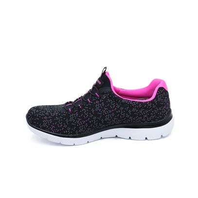 Mujeres - Tenis - Casuales SKECHERS – Tiendas Branchos