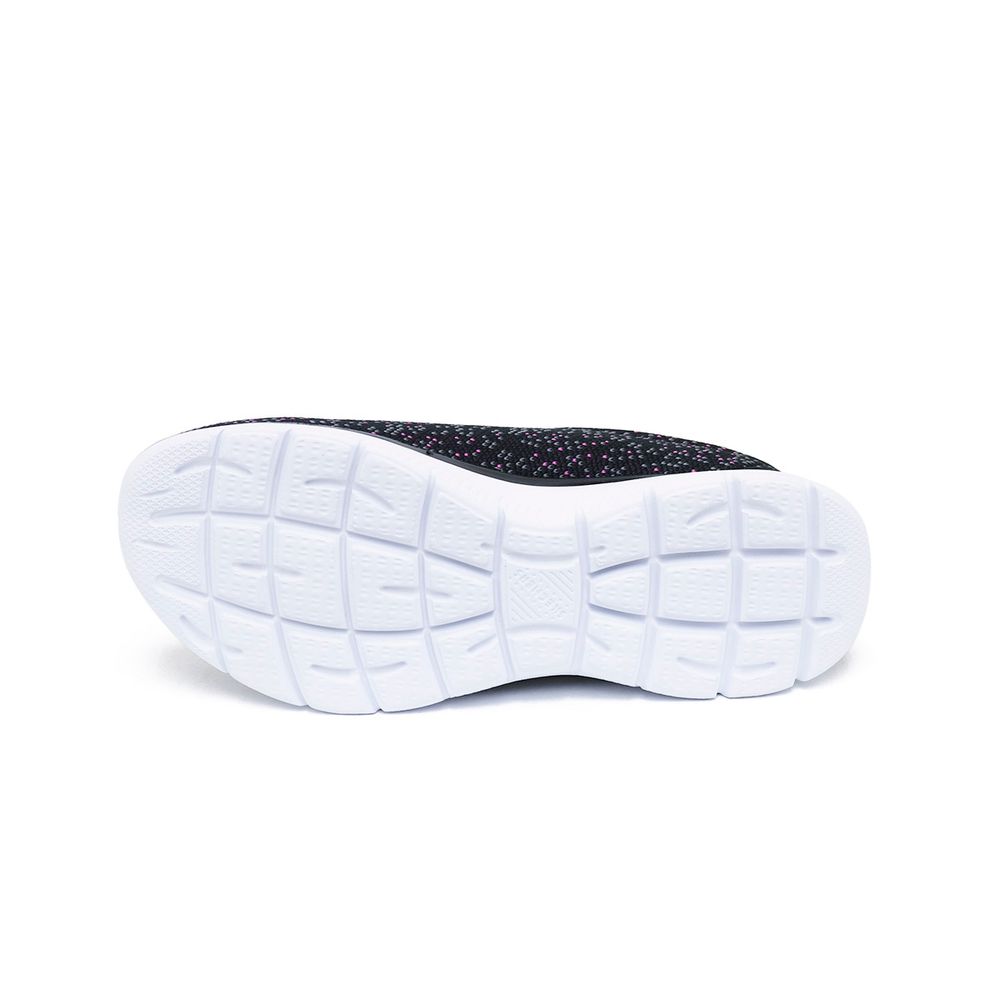 Mujer Skechers | Paris.cl