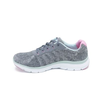 Tenis y Zapatillas para Mujer Marca: Skechers, Adidas, Nike y Más