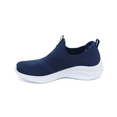 zapatos skechers de trabajo para mujer guayaquil Big sale - OFF 78%