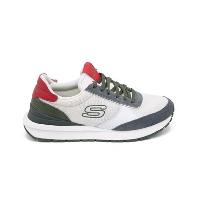 Hombres - Tenis SKECHERS – Tiendas Branchos
