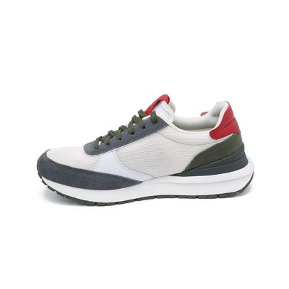 Hombres - Tenis SKECHERS – Tiendas Branchos