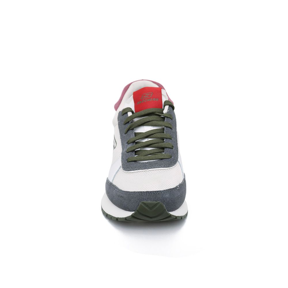 Sk Tenis \