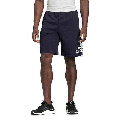 Ad-Shorts-Must-Haves-Badge-Of-Sport---Hombre---Azul-FM6349_1.JPG