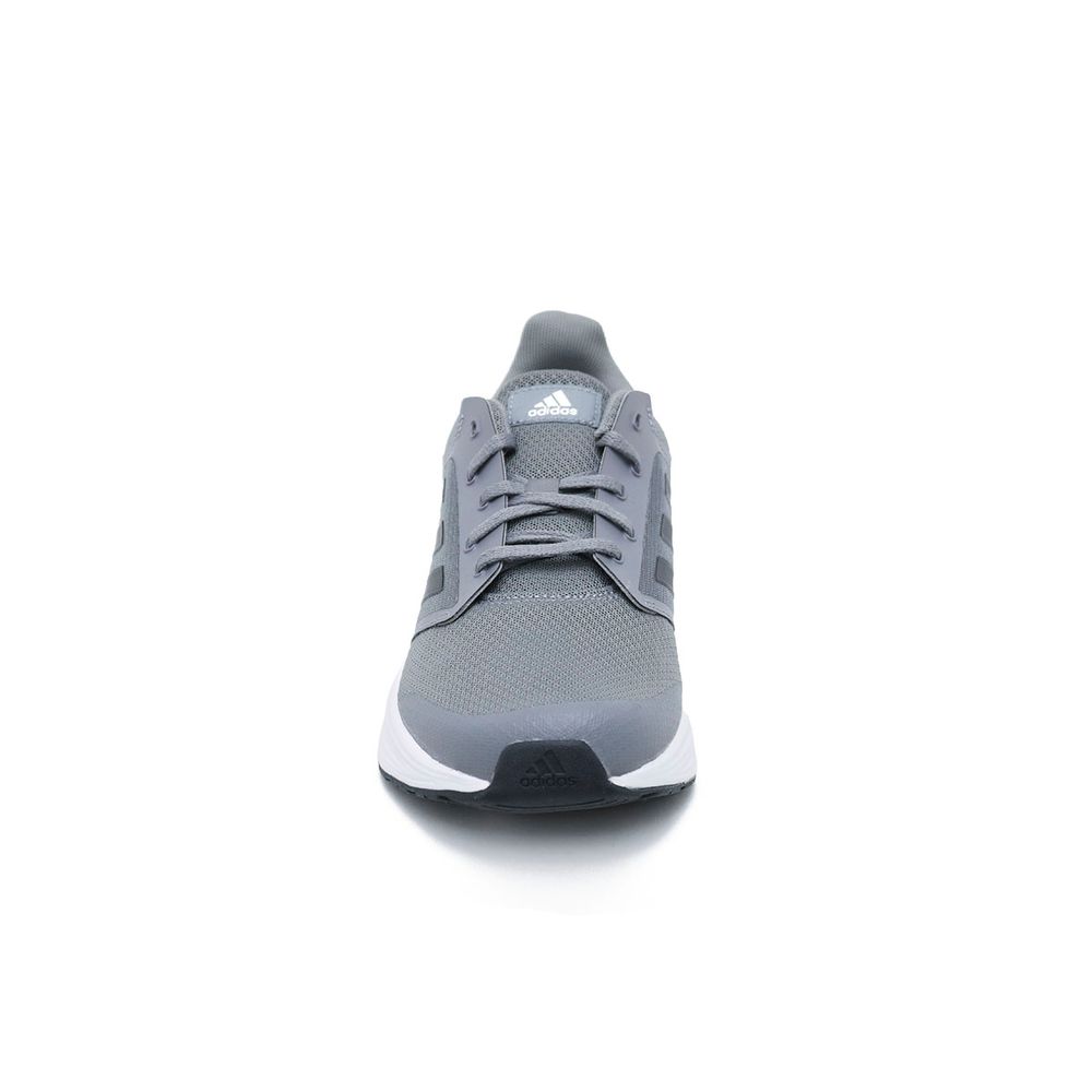 Ad Tenis Galaxy 5 Gri Hb - Hombre - Gris - Tiendas Branchos