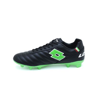 Guayos y Zapatillas de Fútbol para Hombres: Nike, Adidas, Fila