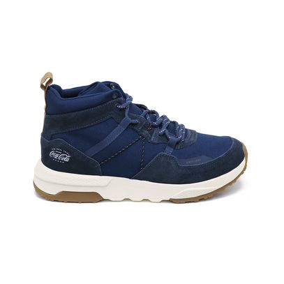 Bota em Hombres - Tenis – Tiendas Branchos