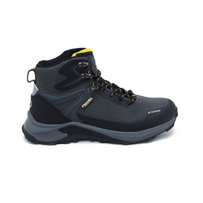 Bota em Hombres - Tenis – Tiendas Branchos