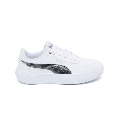 Mujeres - Tenis PUMA – Tiendas Branchos