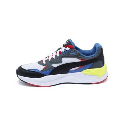 Hombres - Tenis PUMA – Tiendas Branchos