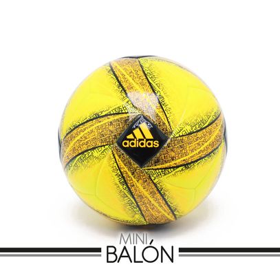 Ad-Balon-Messi-Ama-Uni---Unisex---Amarillo-H57877_1.JPG