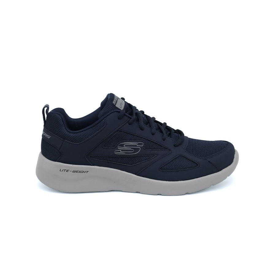 Skechers cheap hombre 2014