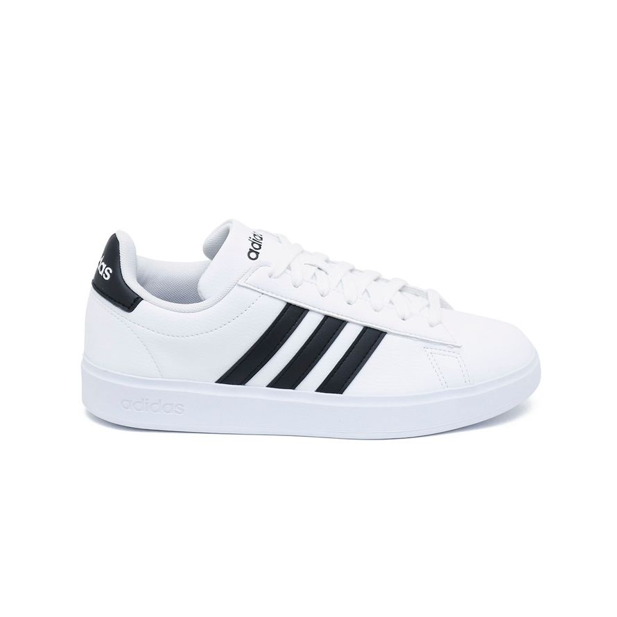 Branchos adidas new arrivals