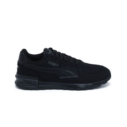 Tenis-Graviton---Hombre---Negro-380738-01_1.JPG