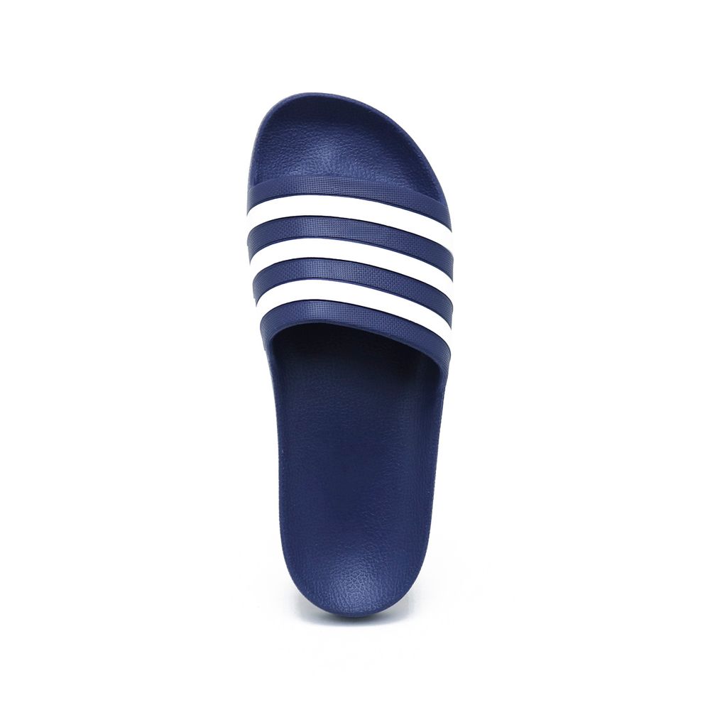 Adilette discount aqua hombre