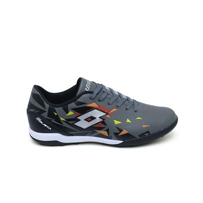 Branchos sales tenis guayos