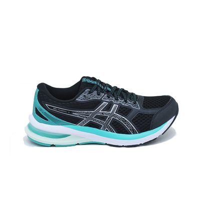 Tenis-Nagoya-4---Mujer---Negro-1012B334.003_1--2-.JPG