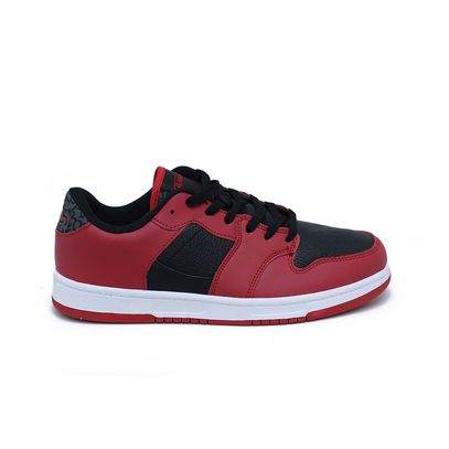 Hombres Tenis Casuales 151 Tiendas Branchos