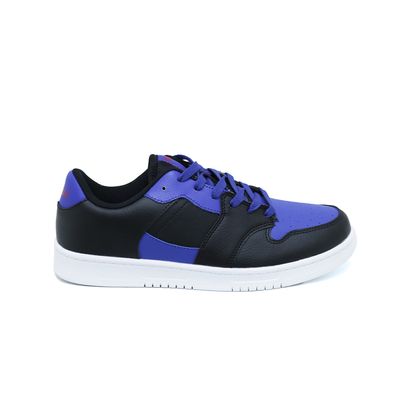 Branchos tenis online hombre