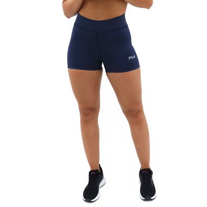 Ropa Short De Lycra Para Mujer