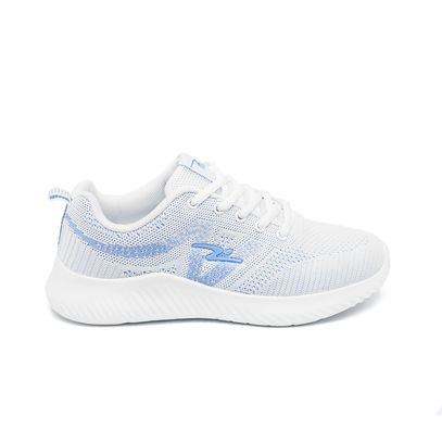 Tenis-Rigerd---Mujer---Blanco-10-11630_1.JPG