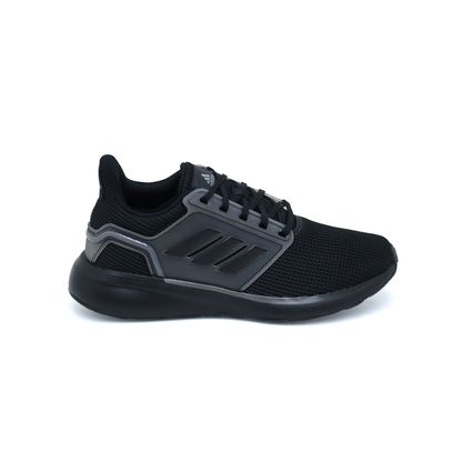 Chaquetas deportivas para Hombre - Tienda Esdemarca calzado, moda y  complementos - zapatos de marca y zapatillas de marca
