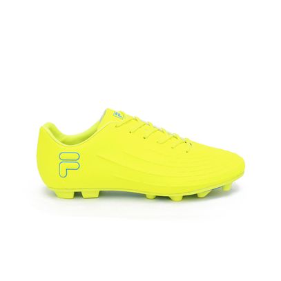 Branchos tenis online guayos