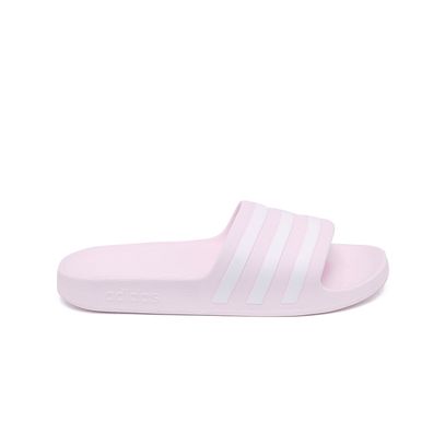 Sandalias-Adilette-Aqua---Mujer---Rosado-GZ5878_1.JPG