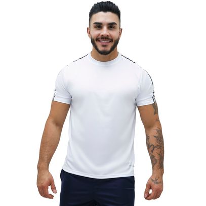 Camiseta-Lor-nikolo---Hombre---Blanco-NIKOLO-BS-H1_1.JPG