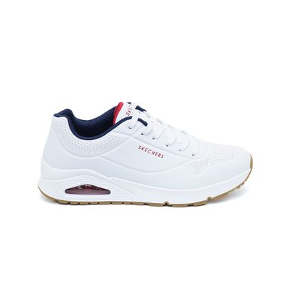 Tenis-Stand-On-Air---Hombre---Blanco-52458WNVR_1.JPG