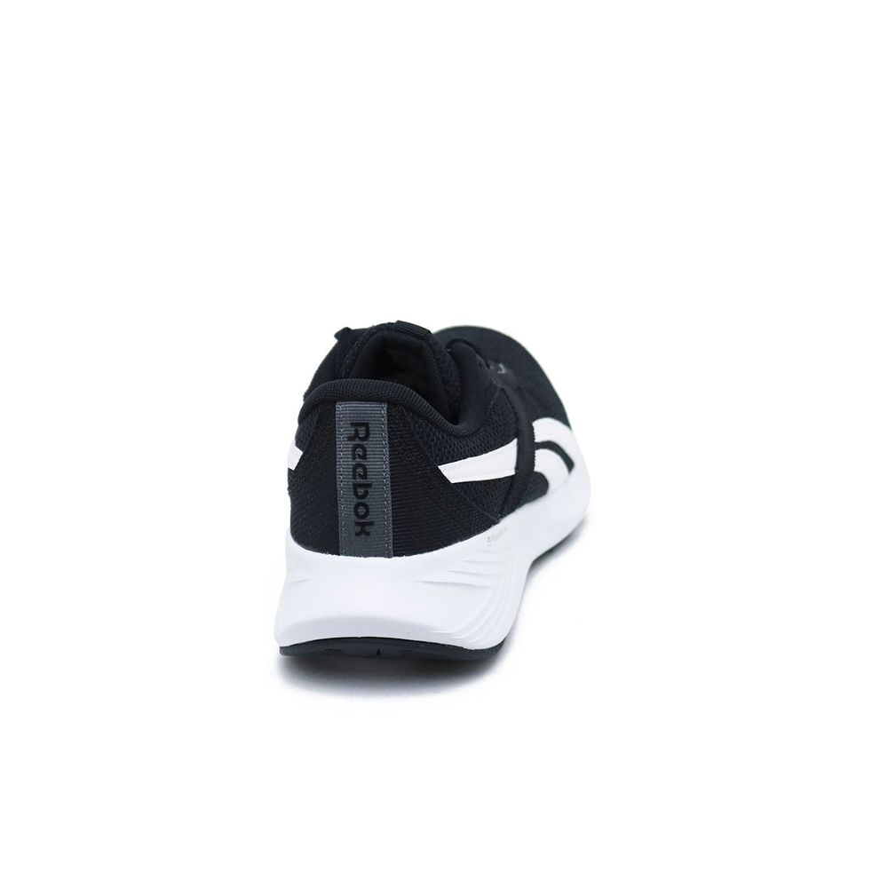 Tenis , Reebok, Mujer, Negro/Negro/Negro, 10.5 US 