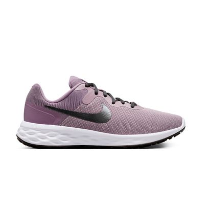 Saucony store mujer 2014