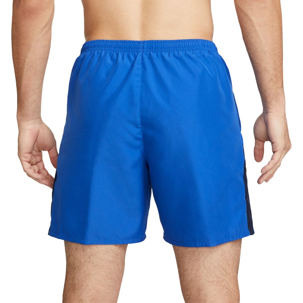 Pantalon Wayrun Azul Compra Online