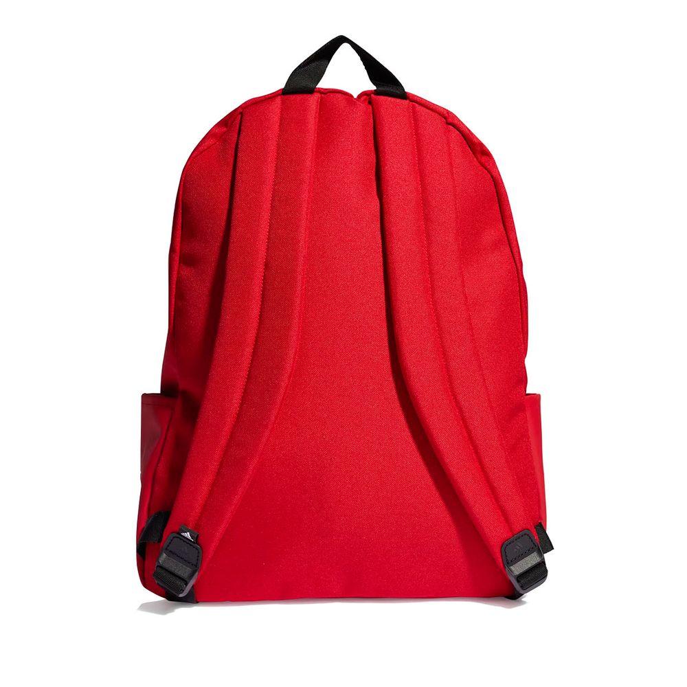 Morral sport online