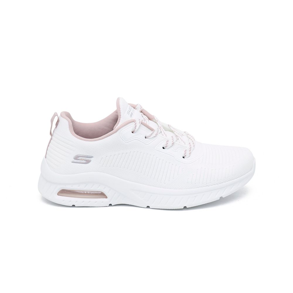 Branchos outlet tenis mujer