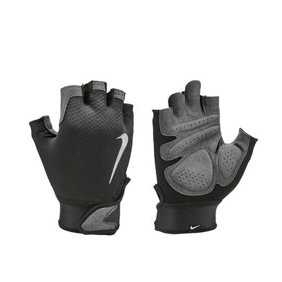 Guantes-Elevated-Fitness-Glove---Hombre---Negro-NLGC2017SL_1.JPG
