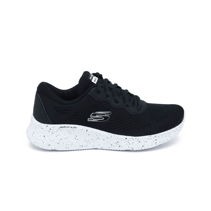 Skechers burst 2.0 clearance hombre 2014