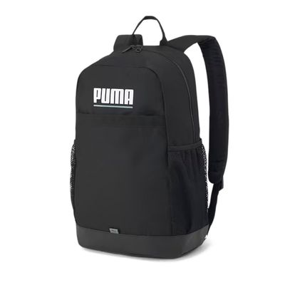 Morral-Plus-Backpack---Unisex---Negro-079615-01_1.JPG