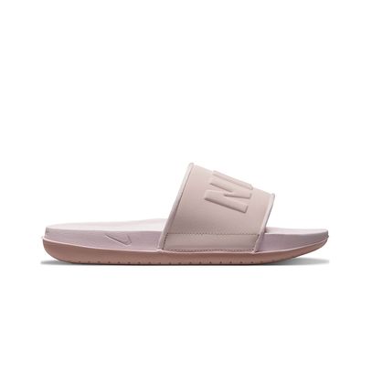 Sandalias-Off-Cour---Mujer---Rosado-BQ4632-606_1.JPG