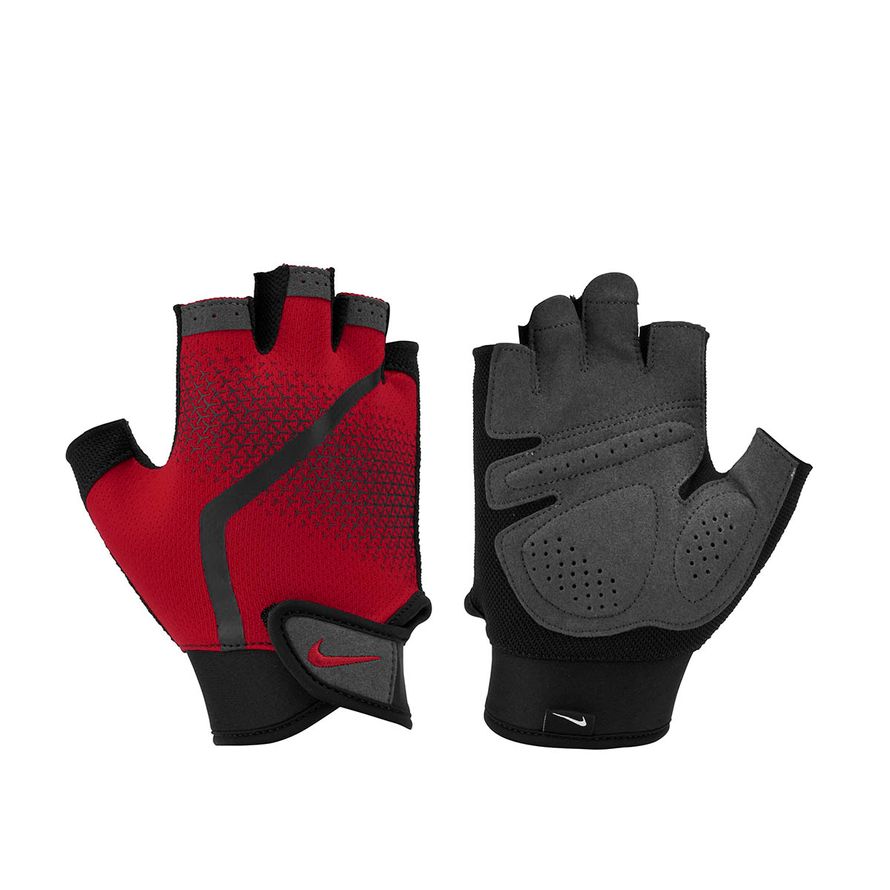 Guantes Entrenamiento Essential Nike para Hombre