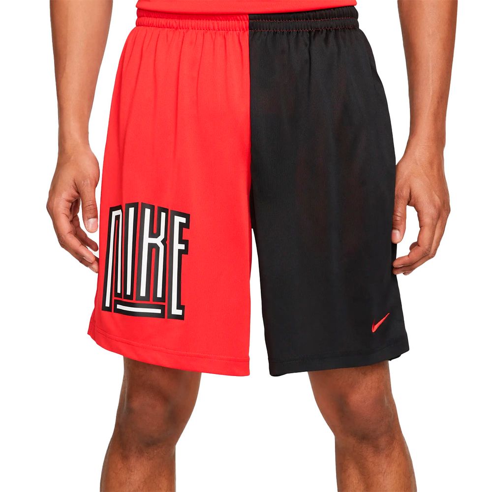 Pantaloneta basketball new arrivals