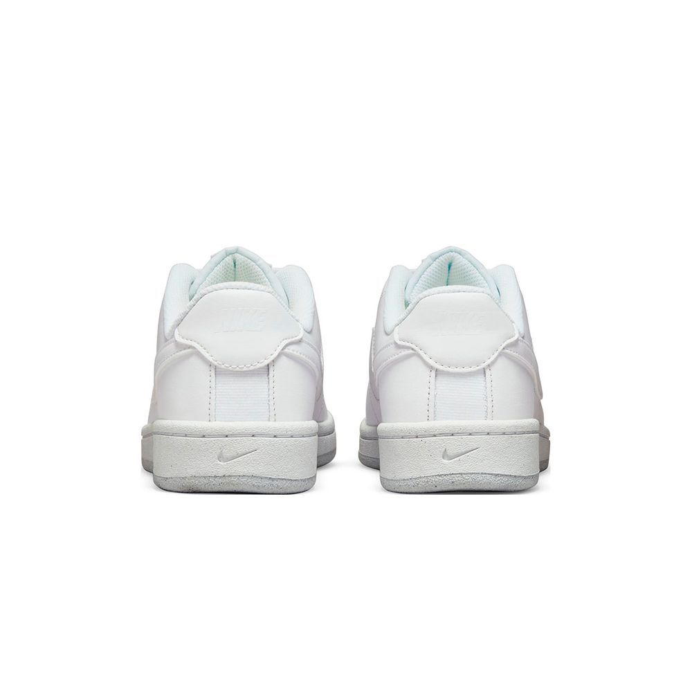 Tenis Court Royale 2 Mujer Blanco Tiendas Branchos
